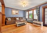 21 Plymouth Avenue - Photo 4
