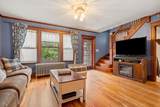 21 Plymouth Avenue - Photo 5
