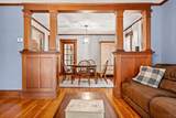 21 Plymouth Avenue - Photo 6