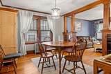 21 Plymouth Avenue - Photo 8
