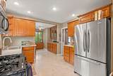 21 Plymouth Avenue - Photo 9