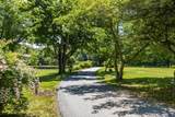 165 Woods Hole Rd - Photo 35