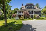 165 Woods Hole Rd - Photo 36