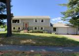 15 Johnson Ave - Photo 1