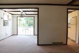 15 Johnson Ave - Photo 10