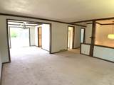 15 Johnson Ave - Photo 11