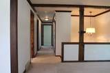 15 Johnson Ave - Photo 12