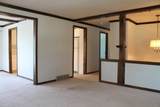 15 Johnson Ave - Photo 14