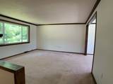 15 Johnson Ave - Photo 15