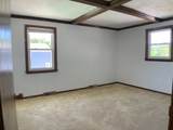 15 Johnson Ave - Photo 16
