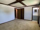 15 Johnson Ave - Photo 17
