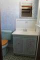 15 Johnson Ave - Photo 18