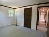 15 Johnson Ave - Photo 19