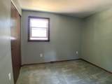 15 Johnson Ave - Photo 20
