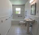 15 Johnson Ave - Photo 21