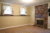 15 Johnson Ave - Photo 22