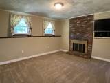 15 Johnson Ave - Photo 23