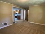 15 Johnson Ave - Photo 24