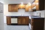 15 Johnson Ave - Photo 25