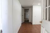 15 Johnson Ave - Photo 28