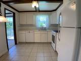 15 Johnson Ave - Photo 3