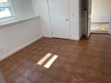 15 Johnson Ave - Photo 30