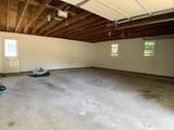 15 Johnson Ave - Photo 33