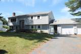 15 Johnson Ave - Photo 34