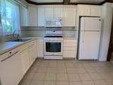 15 Johnson Ave - Photo 4