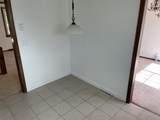 15 Johnson Ave - Photo 6