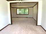 15 Johnson Ave - Photo 8