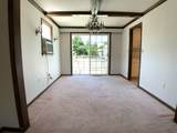 15 Johnson Ave - Photo 9