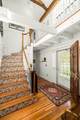 142 Leonard St - Photo 12