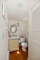 142 Leonard St - Photo 20