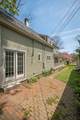 142 Leonard St - Photo 30