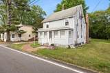 133 Phillips Street - Photo 1
