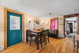 133 Phillips Street - Photo 10
