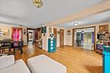 133 Phillips Street - Photo 13