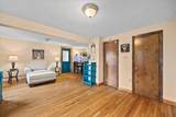 133 Phillips Street - Photo 14