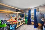 133 Phillips Street - Photo 21