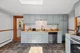 133 Phillips Street - Photo 4