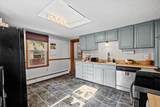 133 Phillips Street - Photo 5