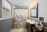 133 Phillips Street - Photo 6