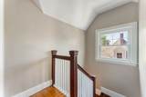 67 Peter Parley Road - Photo 28