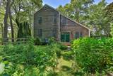 104 Waterhouse Rd - Photo 2