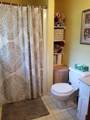 291 Crouch Rd - Photo 19