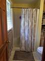 291 Crouch Rd - Photo 20