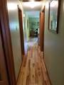 291 Crouch Rd - Photo 21