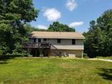 291 Crouch Rd - Photo 4