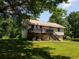 291 Crouch Rd - Photo 5